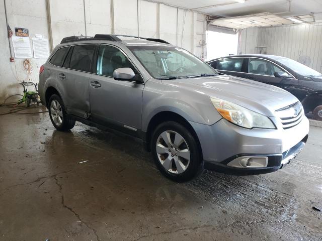 Vin: 4s4brbccxa3333835, lot: 58582725, subaru outback 2.5i premium 20104