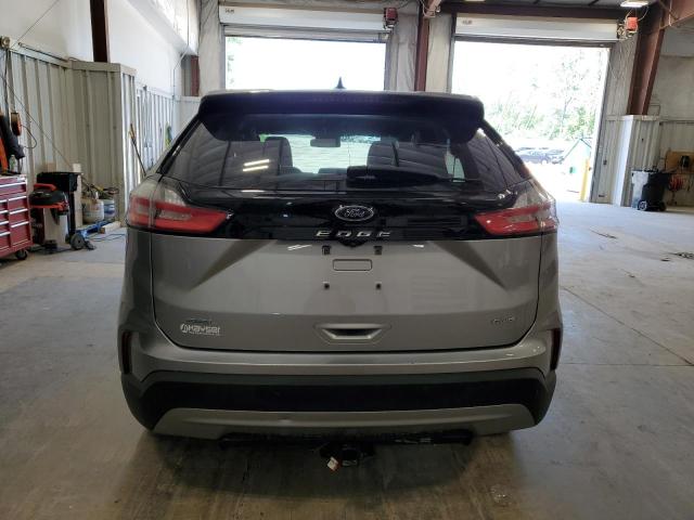 2021 FORD EDGE SEL 2FMPK4J90MBA21928