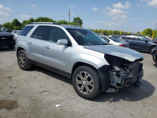 2015 GMC ACADIA SLT 1GKKRRKD9FJ347224