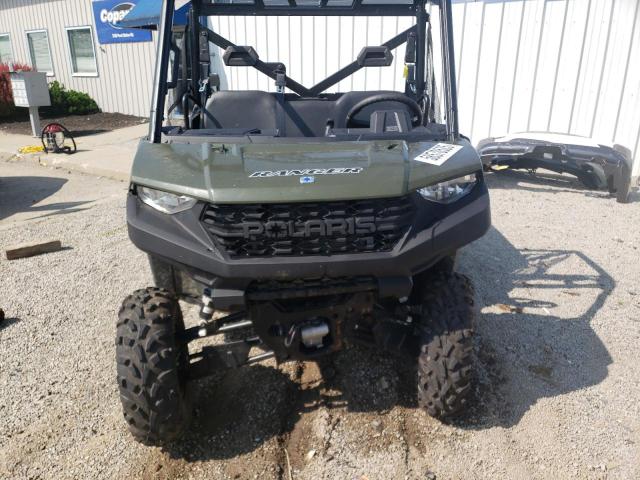 2025 POLARIS RANGER 100 3NSTAE995SH102734