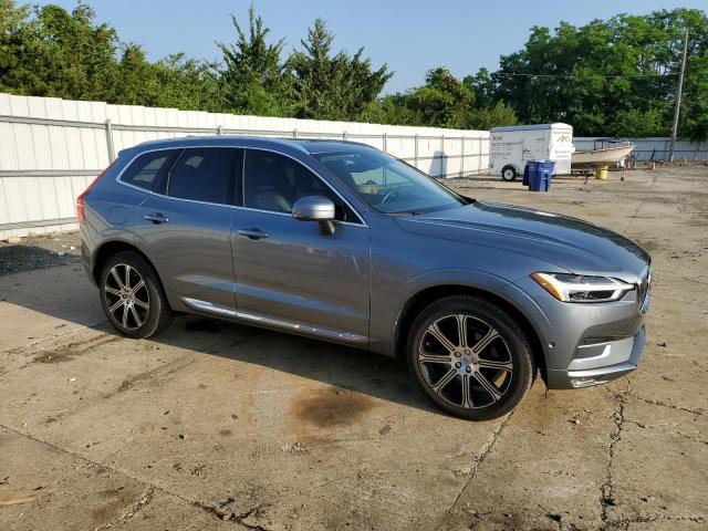 Vin: lyv102rl0kb197206, lot: 60993765, volvo xc60 t5 inscription 20194