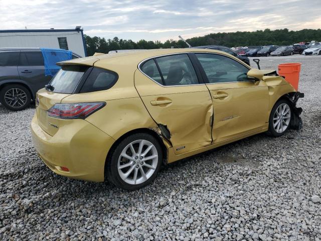 Vin: jthkd5bh3c2054672, lot: 62001325, lexus ct 200 200 20123