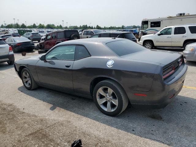 Vin: 2c3cdzag1gh353844, lot: 60067995, dodge challenger sxt 20162