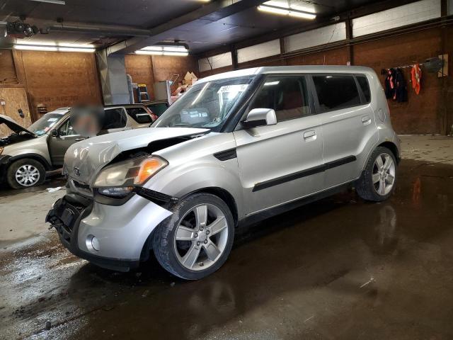Vin: kndjt2a24a7059889, lot: 59368925, kia soul + 2010 img_1