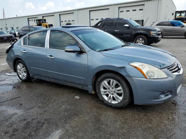 Vin: 1n4al2ap3an548085, lot: 61909105, nissan altima base 20104