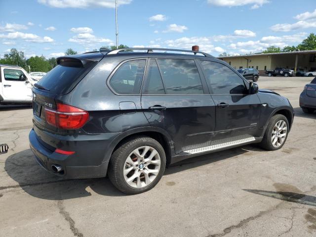 Vin: 5uxzv4c59cl752661, lot: 58590305, bmw x5 xdrive35i 20123