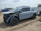 2023 HONDA RIDGELINE - 5FPYK3F75PB004213