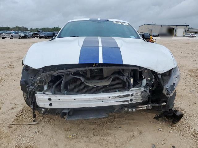 2016 FORD MUSTANG SH 1FA6P8JZ3G5522271