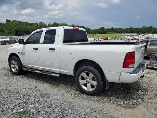 2015 RAM 1500 ST 1C6RR6FT0FS650422