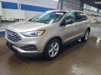 2020 FORD EDGE SE - 2FMPK4G94LBA07908
