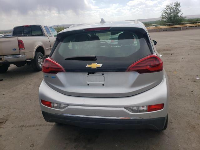 2017 CHEVROLET BOLT EV PR 1G1FX6S02H4189866