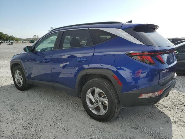Vin: 5nmjbcdexrh339125, lot: 60455395, hyundai tucson sel 20242