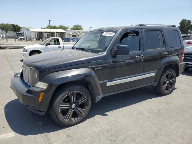 Vin: 1c4pjmfk4cw195498, lot: 59323615, jeep liberty jet 2012 img_1
