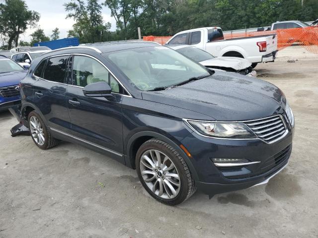 Vin: 5lmcj1a96fuj33045, lot: 61630545, lincoln mkz 20154
