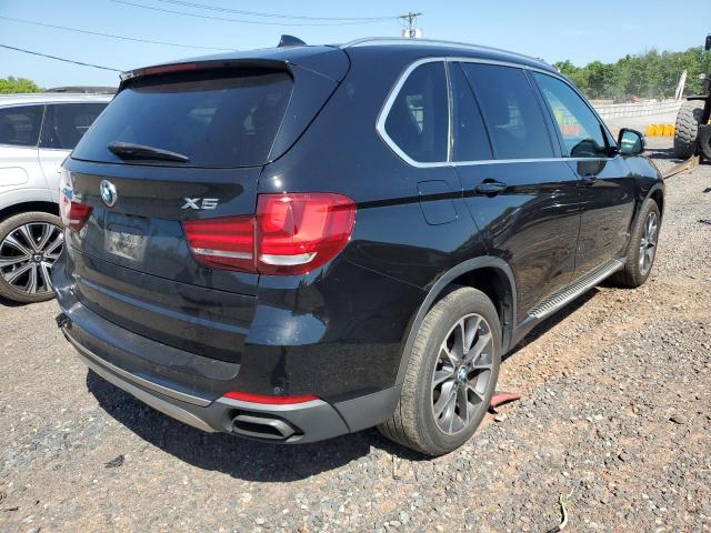 Vin: 5uxkr6c52e0c03053, lot: 62080225, bmw x5 xdrive50i 20143