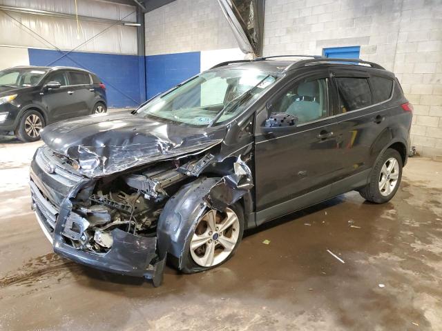 Vin: 1fmcu9gx5dua90541, lot: 58897585, ford escape se 2013 img_1