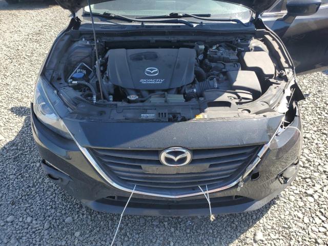 2015 MAZDA 3 TOURING - 3MZBM1L7XFM209177