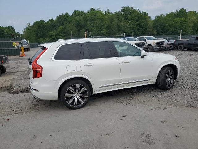 Vin: yv4a22plxm1767426, lot: 59508365, volvo xc90 t6 inscription 20213