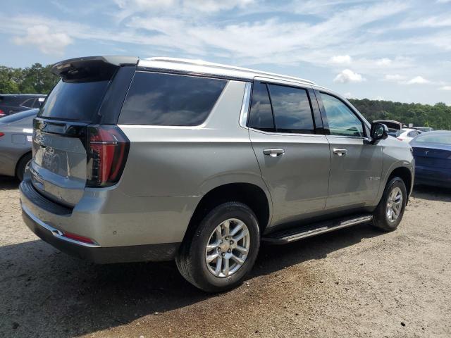 Vin: 1gns5nrd9sr240831, lot: 60608515, chevrolet tahoe c1500 lt 20253