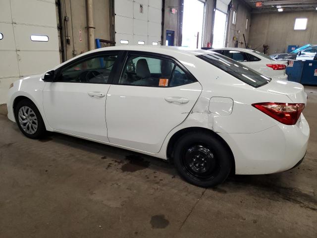 Vin: 2t1burhe0jc969046, lot: 62870255, toyota corolla l 20182