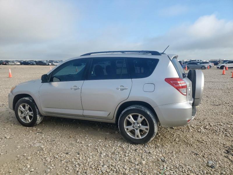 Vin: 2t3zf4dv9bw081582, lot: 62451165, toyota rav4 20112