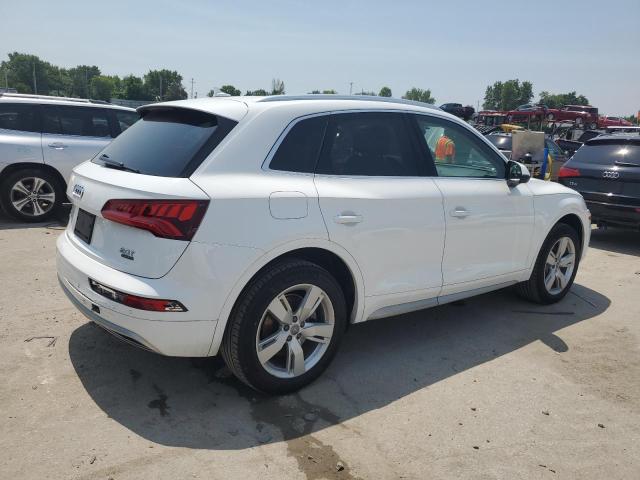 Vin: wa1bnafy8j2227563, lot: 59870575, audi q5 premium plus 20183