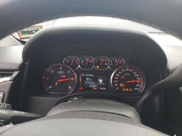 2016 GMC YUKON XL K 1GKS2GKC8GR436852