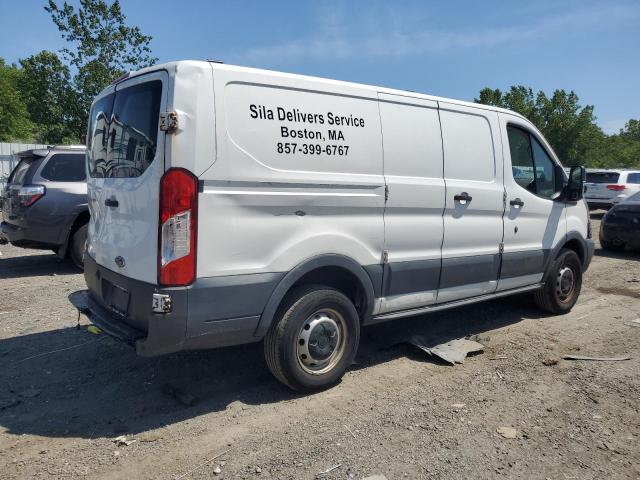 Vin: 1ftnr1zm1fkb05215, lot: 62349495, ford transit t-250 20153
