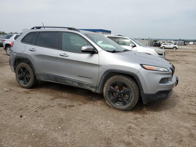 Vin: 1c4pjmcb9fw727658, lot: 59436625, jeep grand cher latitude 20154