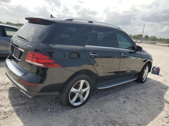 Vin: 4jgda5hb9ha978502, lot: 60069385, mercedes-benz gle-class 350 4matic 20173
