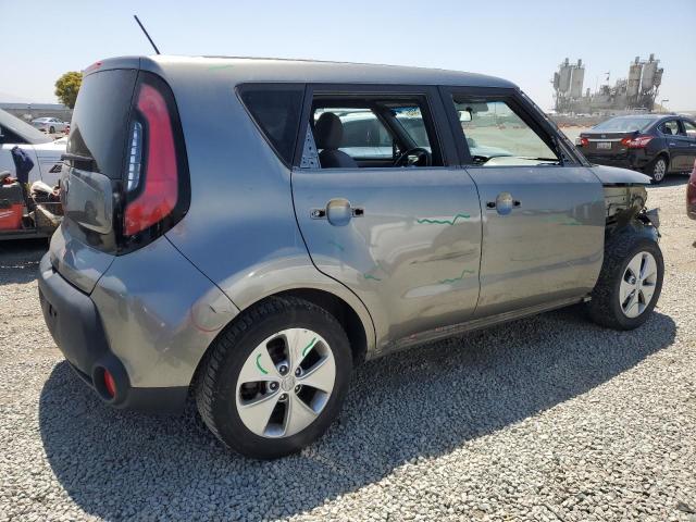 Vin: kndjn2a27g7290949, lot: 60937505, kia soul 20163