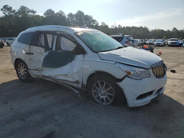 2017 BUICK ENCLAVE - 5GAKRBKDXHJ275201