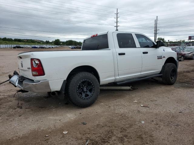 Vin: 3c6ur5cl2eg107362, lot: 59396155, ram all models st 20143