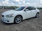 Top Destinations for Shipping Cars from the USA