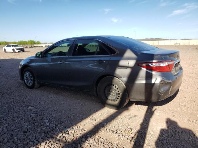 Vin: 4t1bf1fk6hu276074, lot: 61068045, toyota camry le 20172