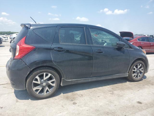 Vin: 3n1ce2cp6fl441522, lot: 58990255, nissan versa s 20153