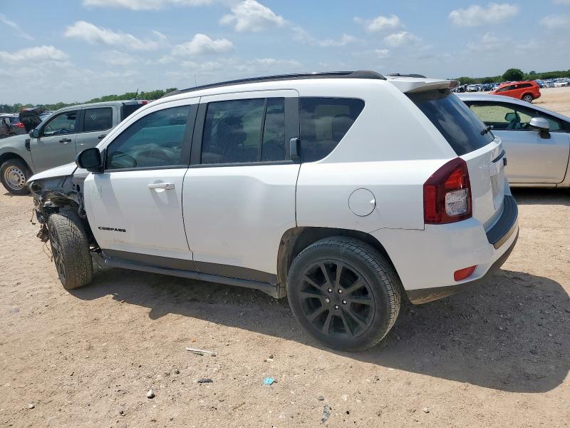 Vin: 1c4njcba4fd399314, lot: 60477065, jeep compass sport 20152