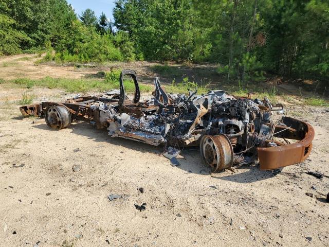 Vin: 1ftmf1c81gfb03250, lot: 61720635, ford all models 20164