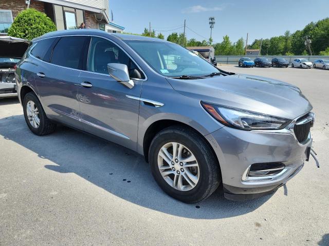 2018 BUICK ENCLAVE ES 5GAEVAKW0JJ163159