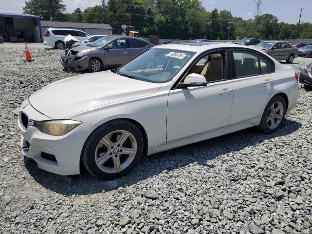 Vin: wba3a5c53df601210, lot: 59946455, bmw 3 series i 2013 img_1