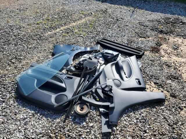 2018 MITSUBISHI MIRAGE ES - ML32A3HJ3JH010841