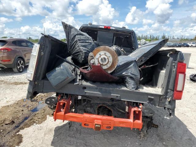 2021 FORD F250 SUPER 1FT7W2BT0MED86380