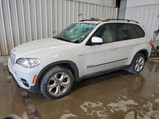 Vin: 5uxzw0c52d0b91134, lot: 58850695, bmw x5 xdrive35d 2013 img_1