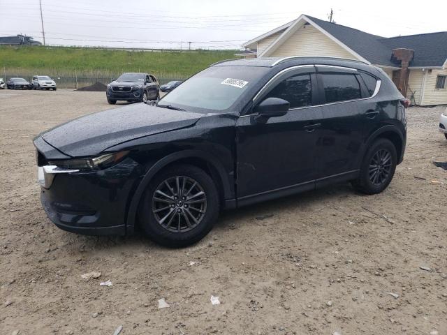 Vin: jm3kfbcm0k0557373, lot: 59895795, mazda cx-5 touring 2019 img_1