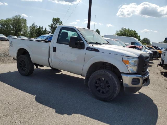 Vin: 1ftbf2b61eeb69314, lot: 57801965, ford f250 super duty 20144