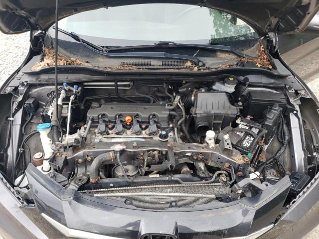 2018 HONDA HR-V EXL 3CZRU6H70JM718804