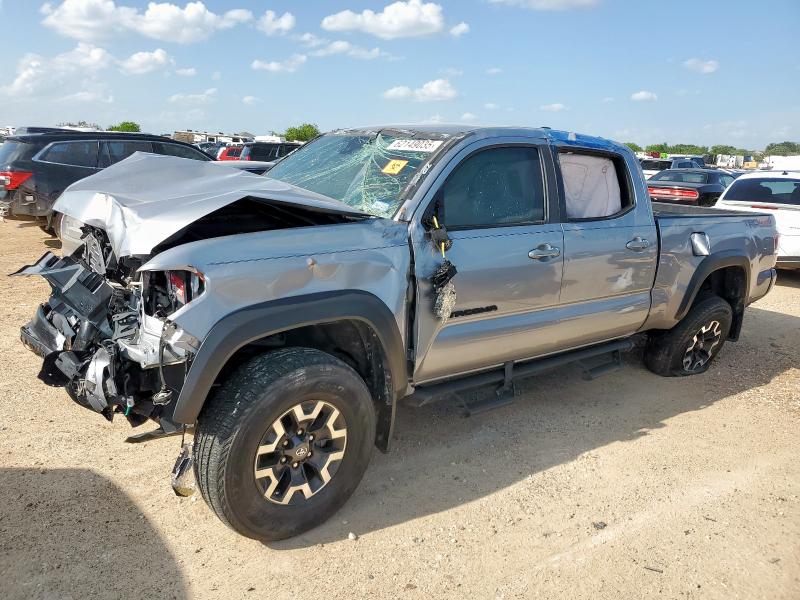 Vin: 3tmdz5bnxlm084567, lot: 62149035, toyota tacoma double cab 2020 img_1