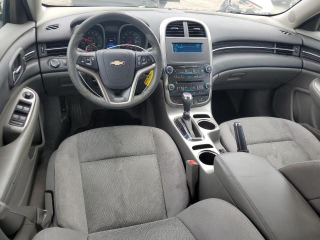 2015 CHEVROLET MALIBU LS 1G11B5SL1FF192935