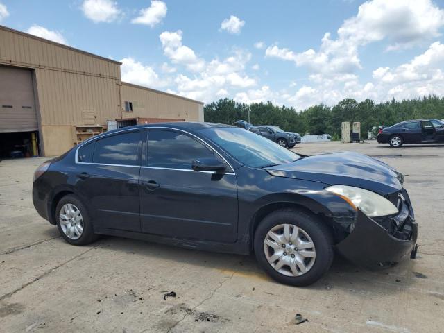 Vin: 1n4al2ap6cc143224, lot: 62568765, nissan altima base 20124