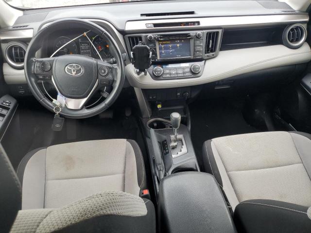 2018 TOYOTA RAV4 ADVEN - JTMRFREV6JJ736239